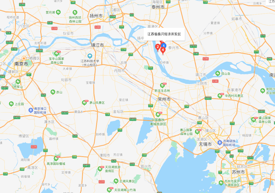 1622094367179539vB7B.png image.png