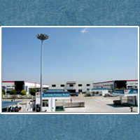 16220945272680073npZ.jpg 16220945272680073npZ.jpg