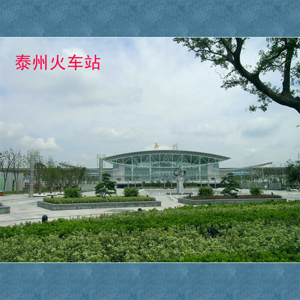 1622094527268007mrAb.jpg 1622094527268007mrAb.jpg