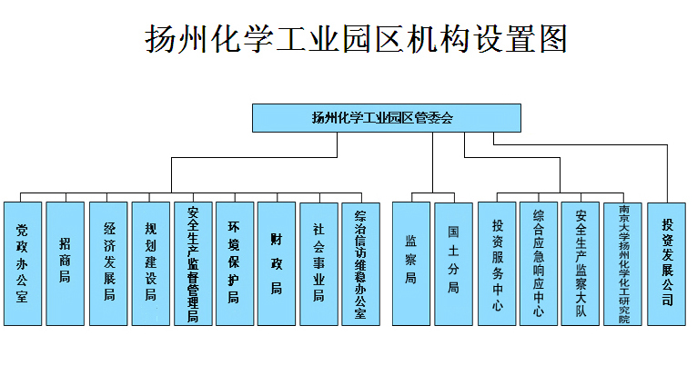 1622096997567028270E.jpg 36.jpg