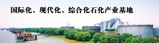 1622097200923894ooqR.jpg 38.jpg