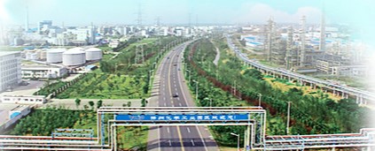 1622097326974242blr3.jpg 40.jpg