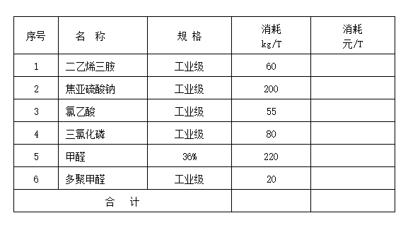 1625535100948770P6t4.png 1.png