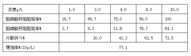 1625535116625643k4Fi.png 2.png