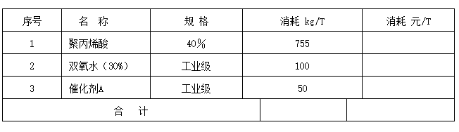 1625535813971972T0Uh.png 1.png