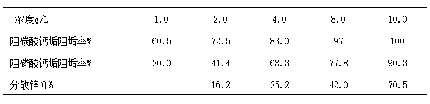 1625535838297051NHwk.png 2.png