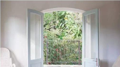 1625627079740941YzwD.png 1.png