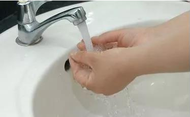 1625627134461633On2J.png 1.png