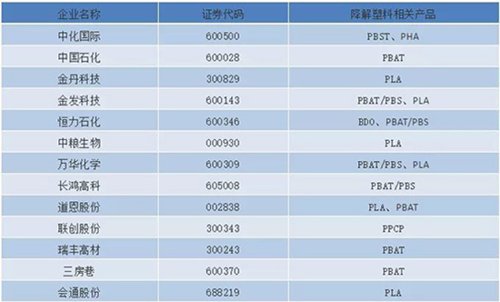 1626075950950282u37l.jpg 新材料3.jpg