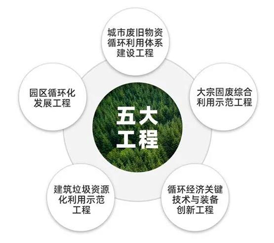 162607710322913915P3.jpg 十四五2.jpg