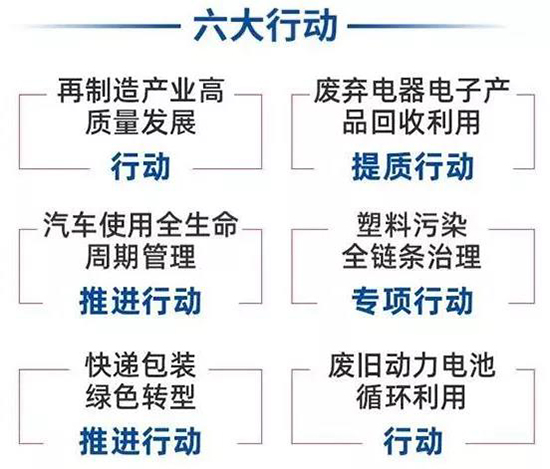 1626077117510286k90q.jpg 十四五3.jpg