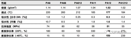 1626161260943186cjSQ.jpg PA1.jpg