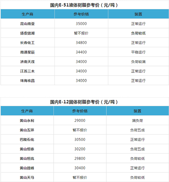 1628668026616951hyKB.jpg 图4.jpg